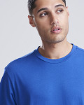 AWDAT002