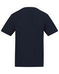 AWDAT002-NFN-1