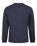 AWDAT012-NFN-1