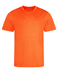 AWDJC001J-EOR-0