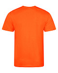 AWDJC001J-EOR-1