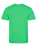 AWDJC001J-SOU-1