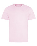 AWDJC001-BPK-0