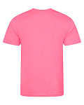AWDJC001-EPK-1