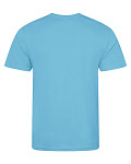 AWDJC001-HBL-1