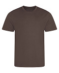 AWDJC001-HCO-0