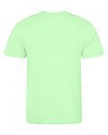 AWDJC001-MEG-1