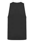 AWDJC007J-JBK-1