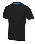 AWDJC011-JBK-0