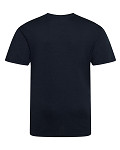 AWDJC020J-FNY-1
