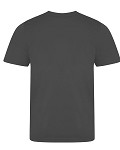 AWDJC020-CRA-1