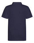AWDJC040J-FNY-1