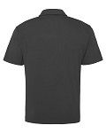 AWDJC040-CRA-1