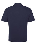 AWDJC040-FNY-1