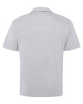 AWDJC040-HEG-1