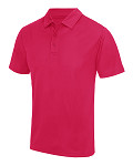 AWDJC040-HOT-0