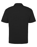 AWDJC040-JBK-1