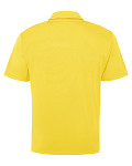 AWDJC040-SYE-1
