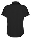 AWDJC045-JBK-1