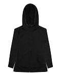 AWDJC057-JBK-0