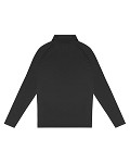 AWDJC230-JBK-1
