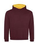 AWDJH003J-BU-GO-0