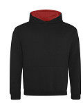 AWDJH003J-JB-FR-0