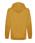 AWDJH201-MUS-1