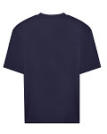 AWDJT009-NFN-1
