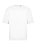 AWDJT009-WHI-0