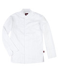 CGI0368-WHT-0