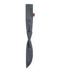 CGI150-ELA-0