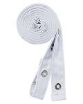 CGI42141-01-PAG-0