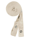 CGI42141-01-SND-0