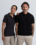 CGI730