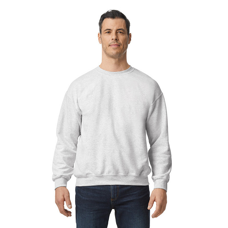 Gildan Dry Blend Sweater