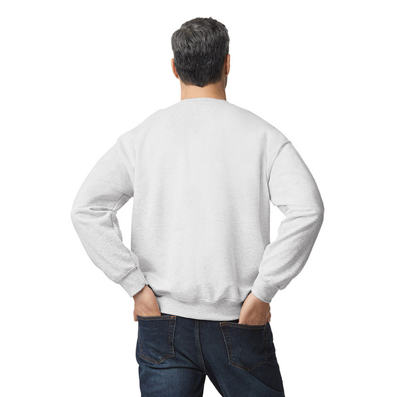Gildan Dry Blend Sweater