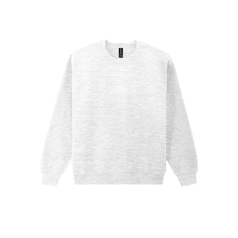 Gildan Dry Blend Sweater
