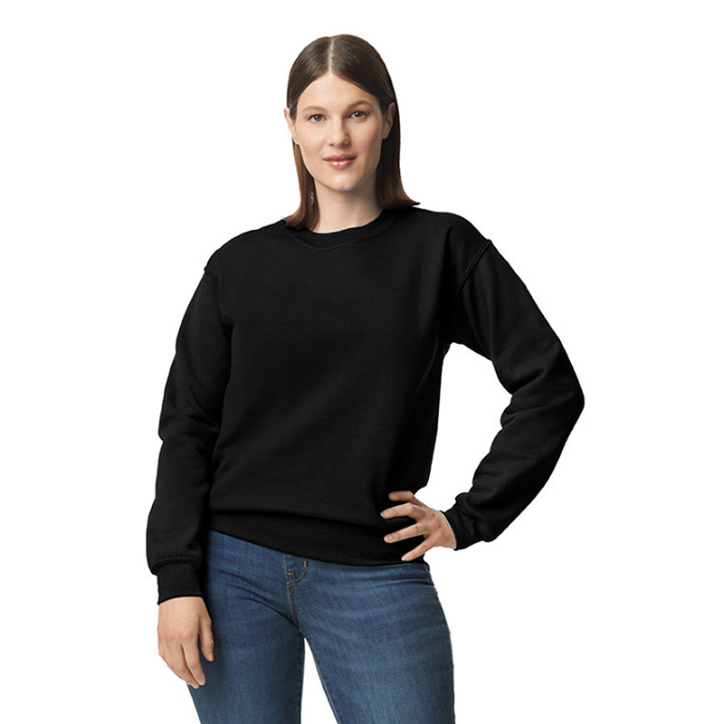 Gildan Dry Blend Sweater