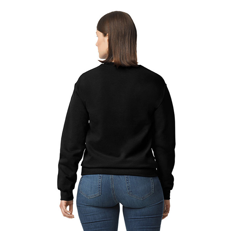 Gildan Dry Blend Sweater