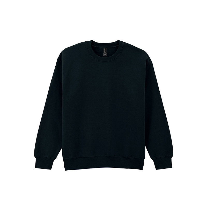 Gildan Dry Blend Sweater