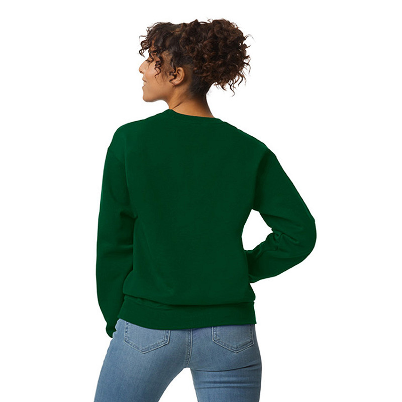 Gildan Dry Blend Sweater