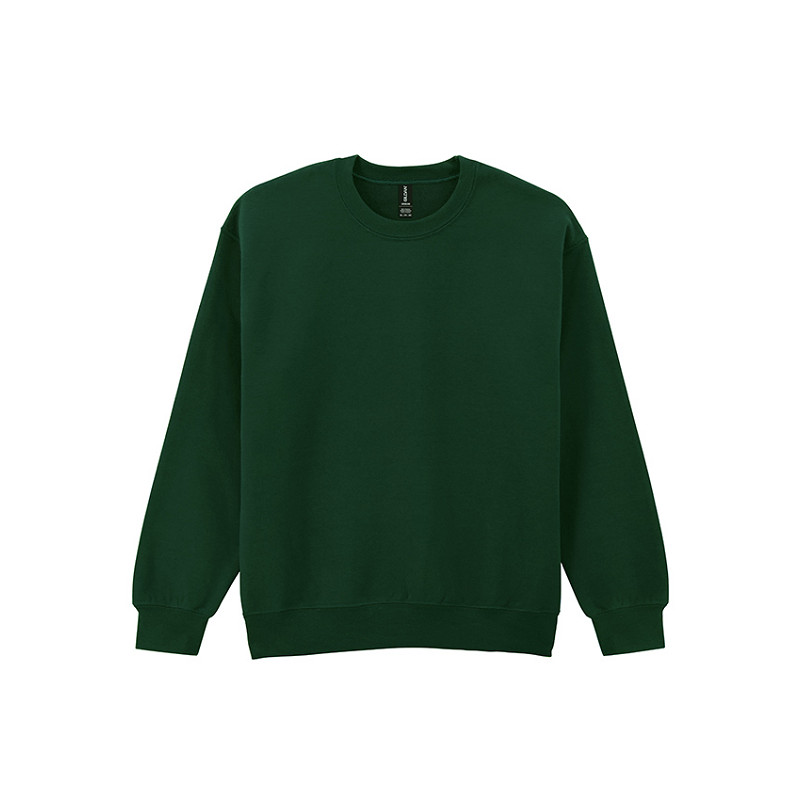 Gildan Dry Blend Sweater