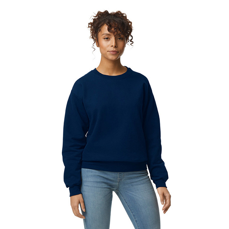 Gildan Dry Blend Sweater