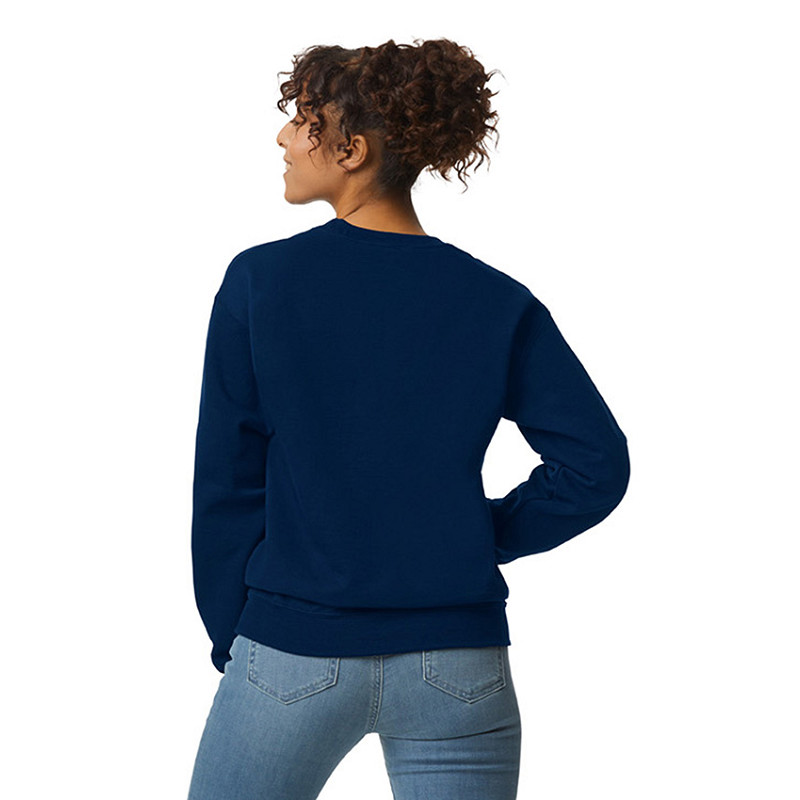 Gildan Dry Blend Sweater