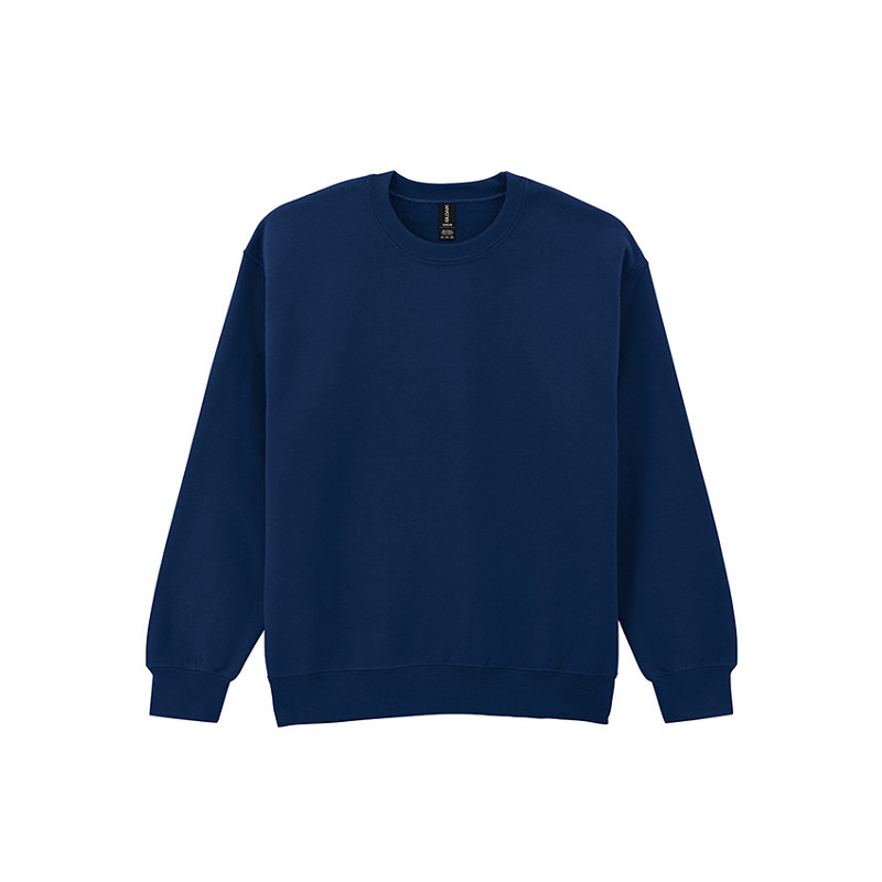 Gildan Dry Blend Sweater
