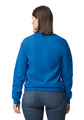 GIL12000-RB51-1