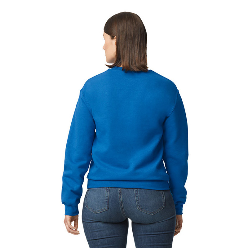 Gildan Dry Blend Sweater
