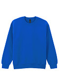 GIL12000-RB51-2