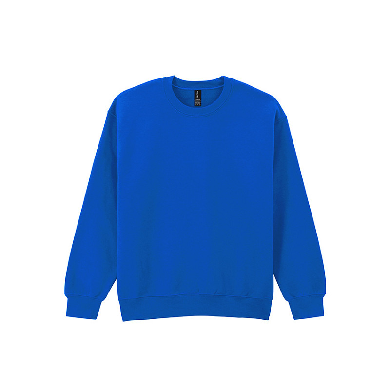 Gildan Dry Blend Sweater